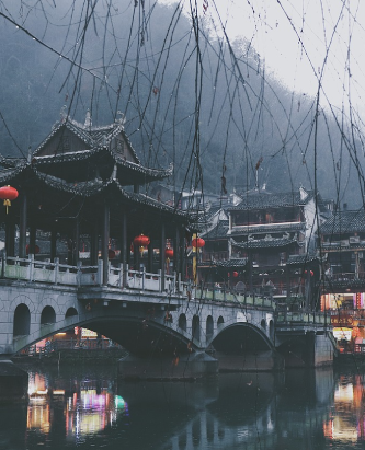 Asia