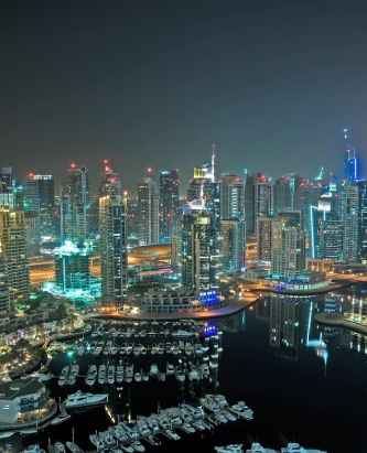 middle_east